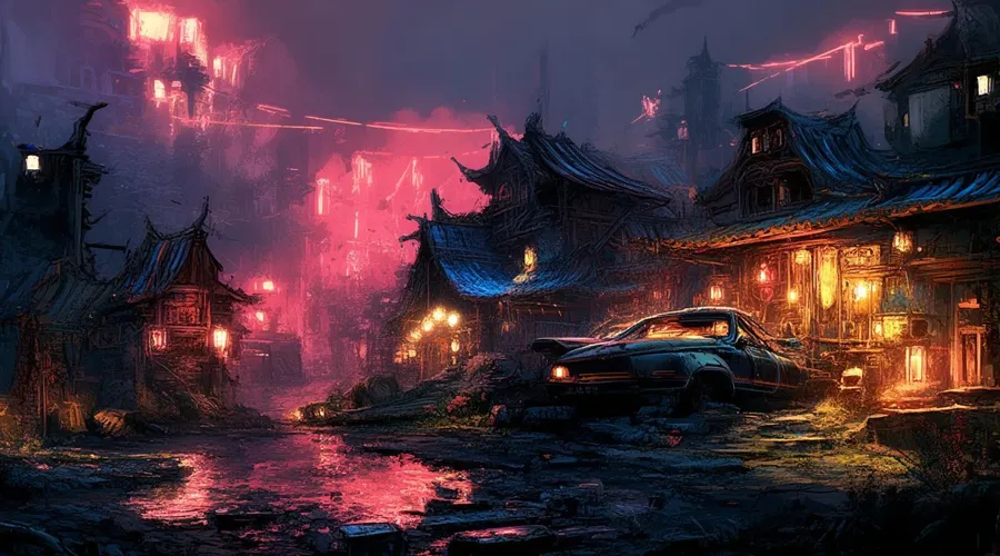 西游释厄传兑换码横幅图片2